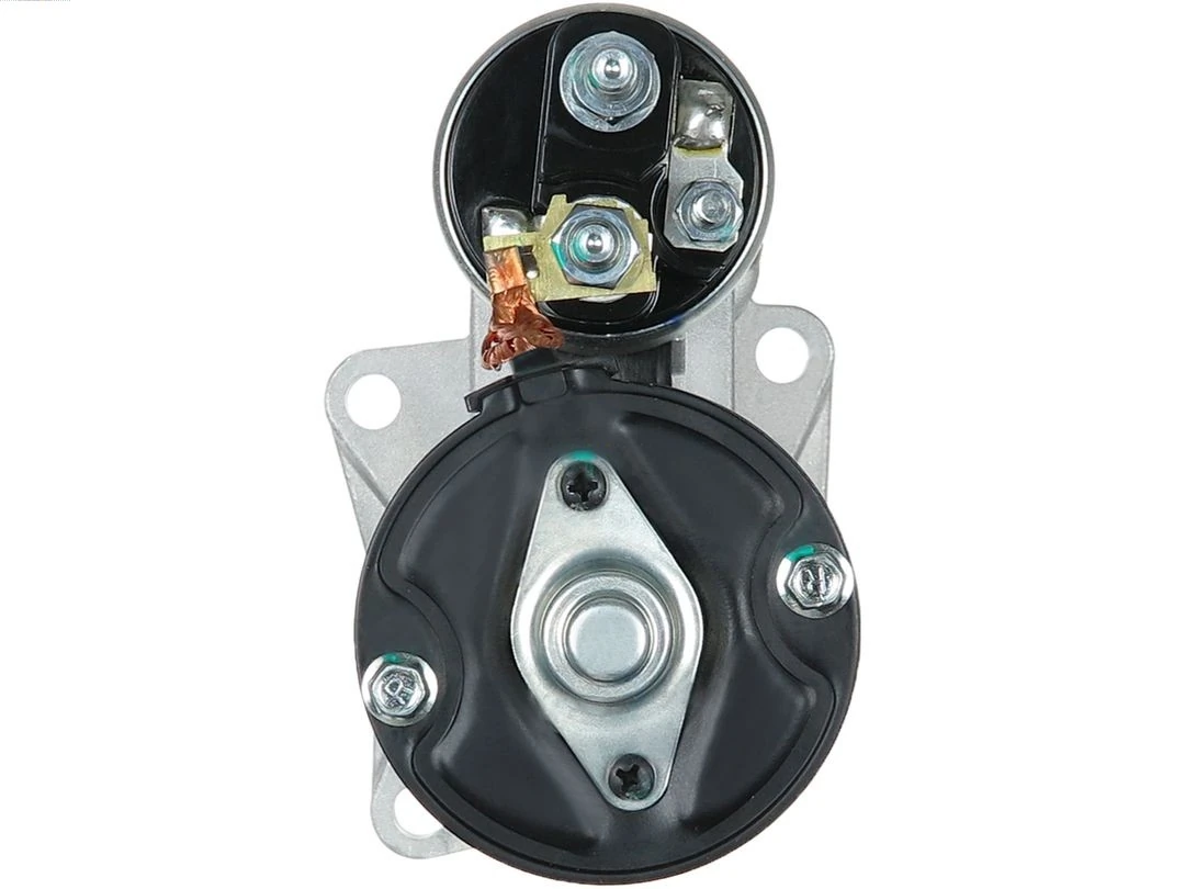 Rozrusznik Ford Transit IV awangarda (T) (1985 - 1992) cena, od 111,11 USD