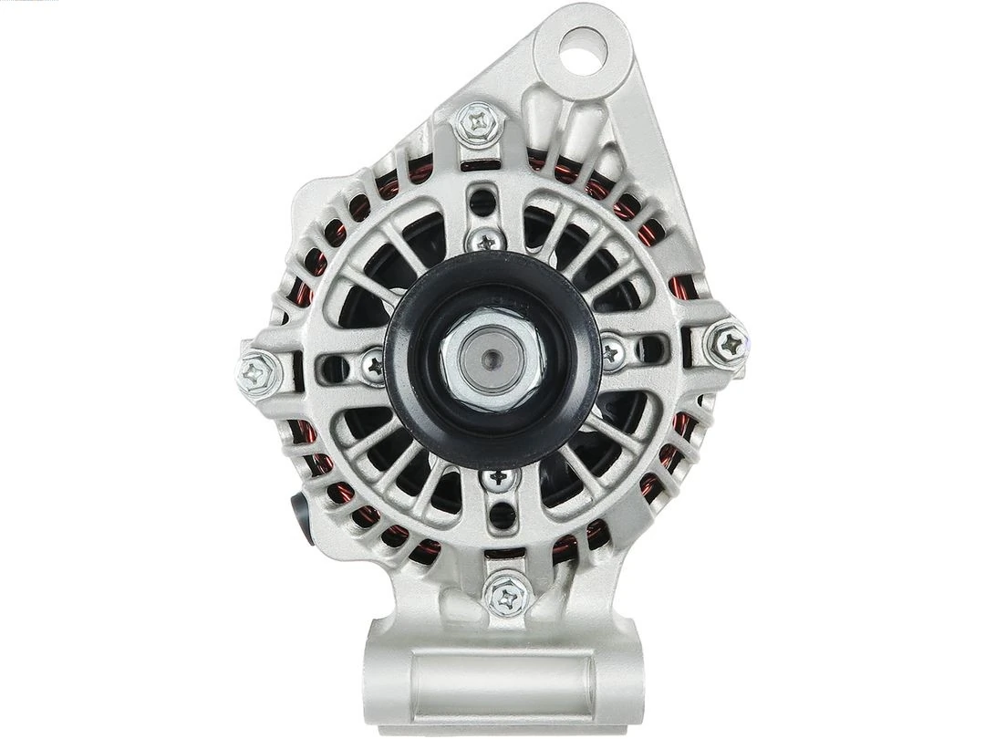 A005TA7692 Ford Alternator