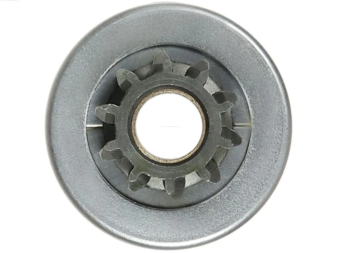 Bendiks rozrusznika Ford Granada sedana (GU) (1977 - 1985) cena, od 15,06 USD