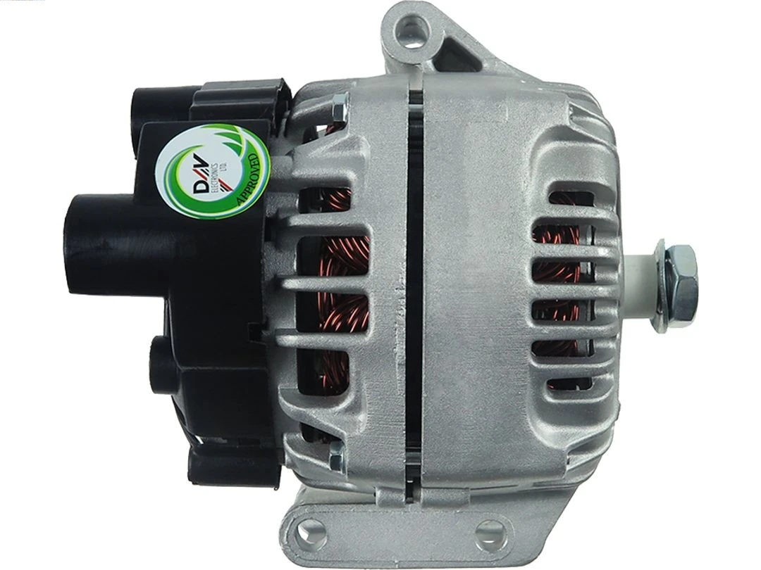 Alternator As-pl A3055 cena, od 206,32 USD