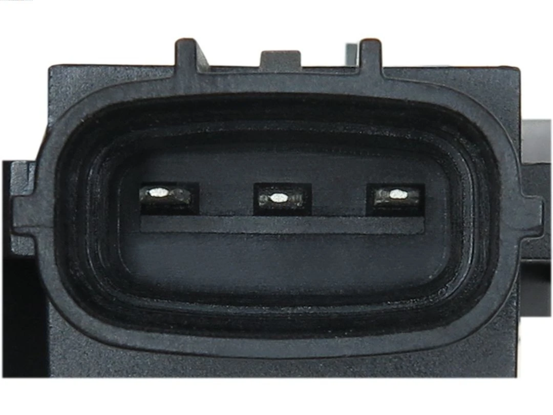 Regulator alternatora (przekaźnik ładowania) As-pl ARE3098 cena, od 39,67 USD
