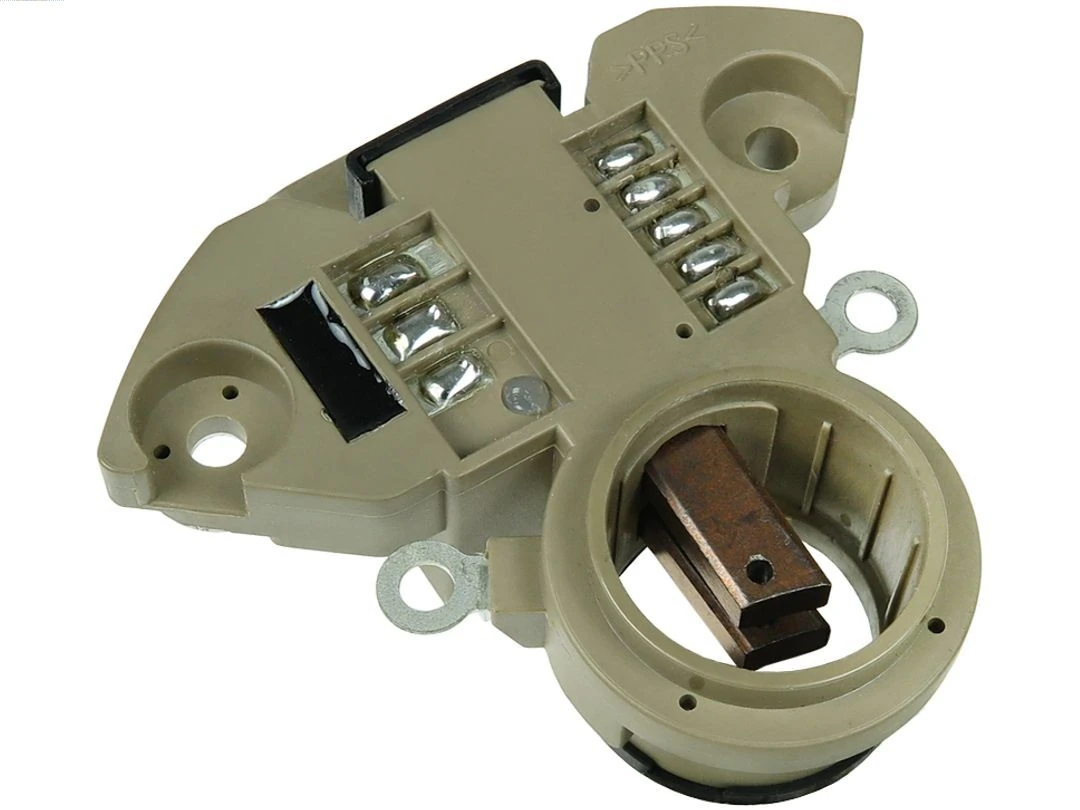 Regulator alternatora (przekaźnik ładowania) As-pl ARE5147S cena, od 58,65 USD