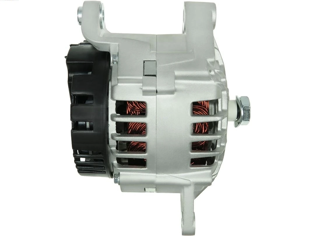 Alternator Renault Laguna I