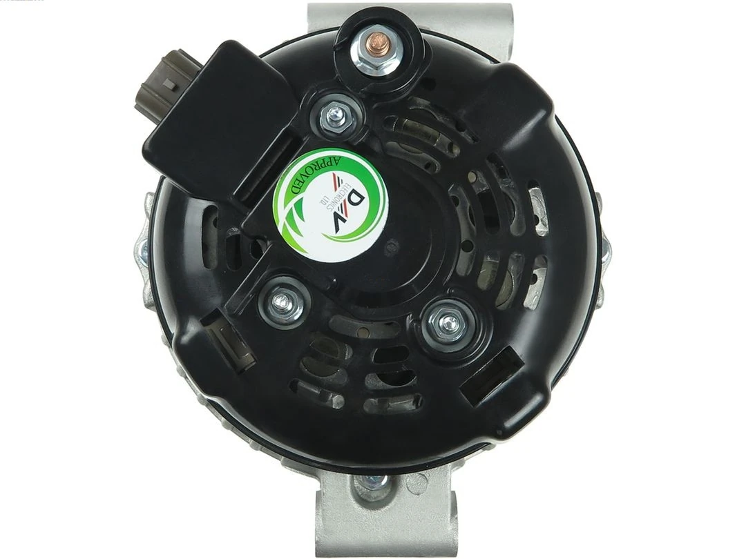 Do koszyka A6042 As-pl Alternator
