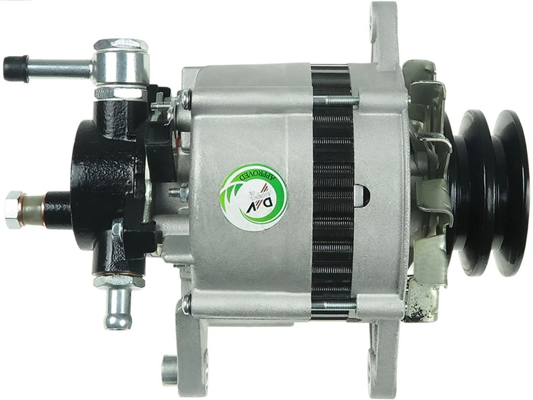Do koszyka 2310002N20 Nissan/Infiniti Alternator