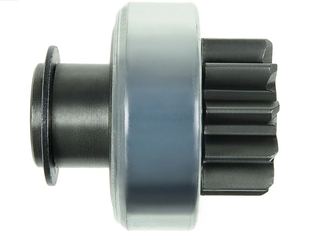 SD6035 As-pl