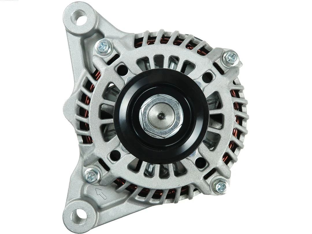 A5280 As-pl Alternator