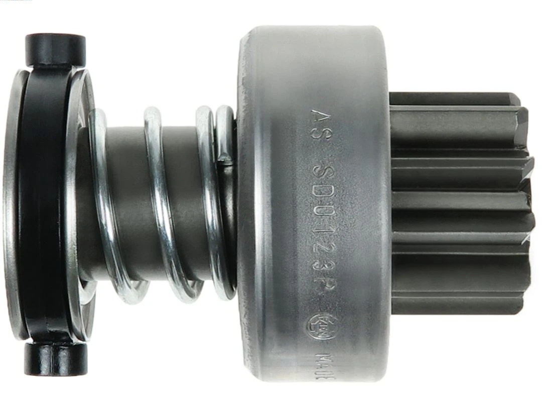  MAN TGL  (2004-2026)
