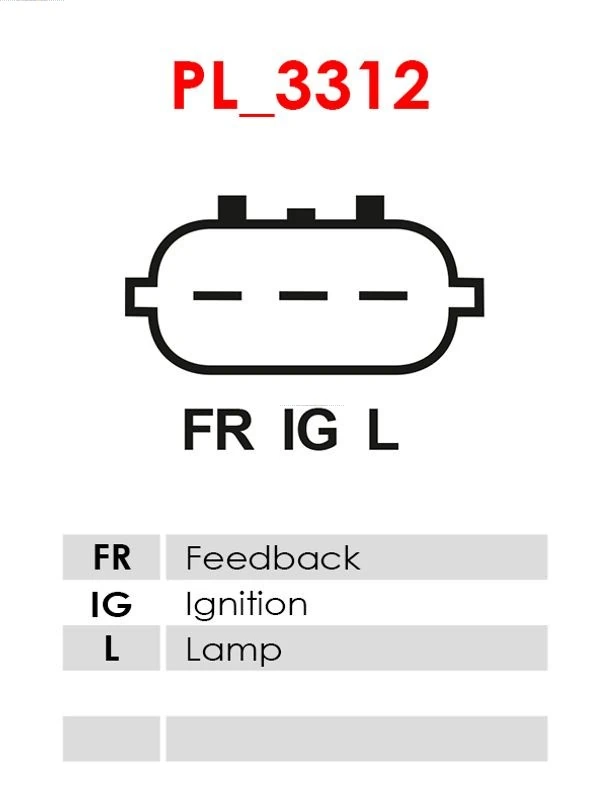 A6013 As-pl