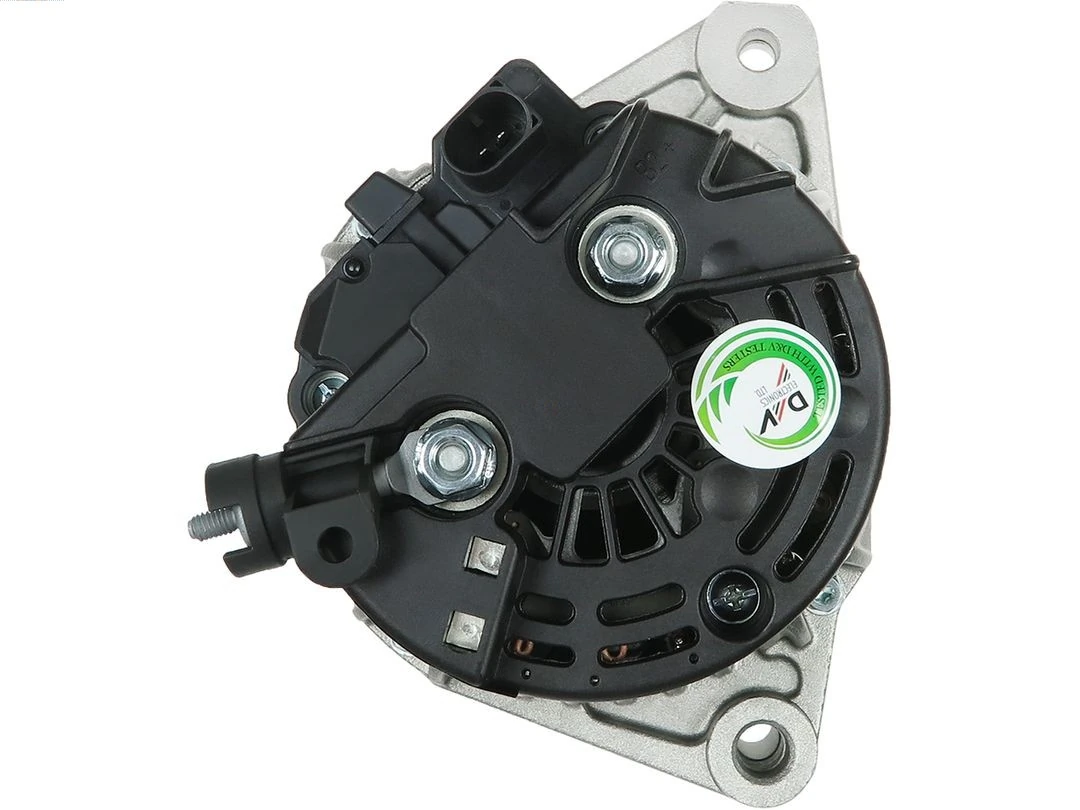Alternator Honda Accord VI