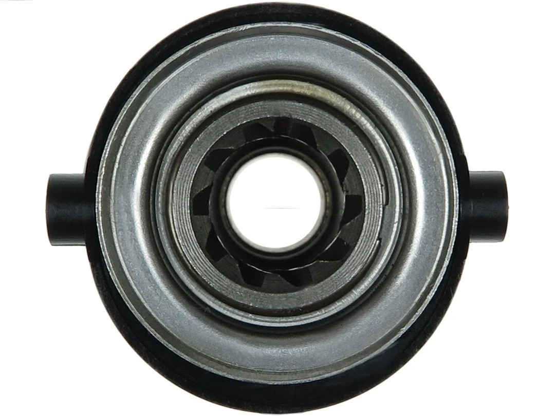  Bendiks rozrusznika Daewoo Nexia 2