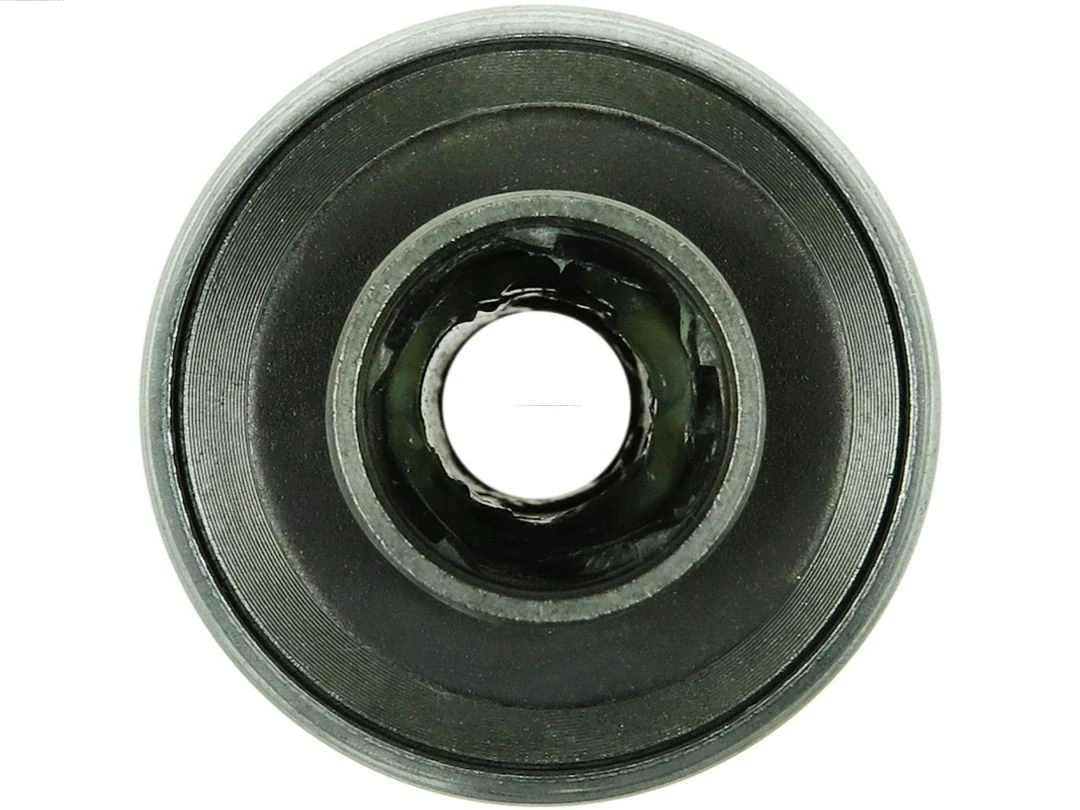 Bendiks rozrusznika Subaru Forester 3 S12, SH