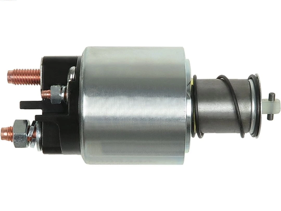 SS3022 As-pl