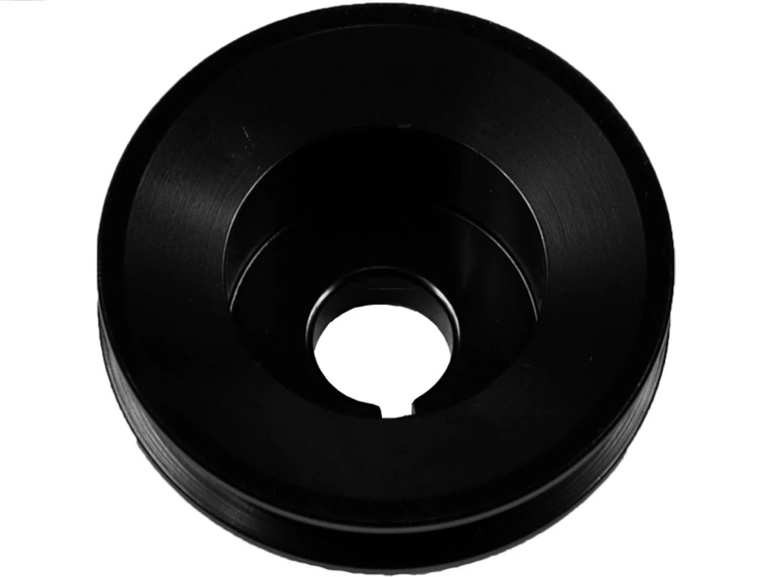 Koło pasowe alternatora Volvo 940 944