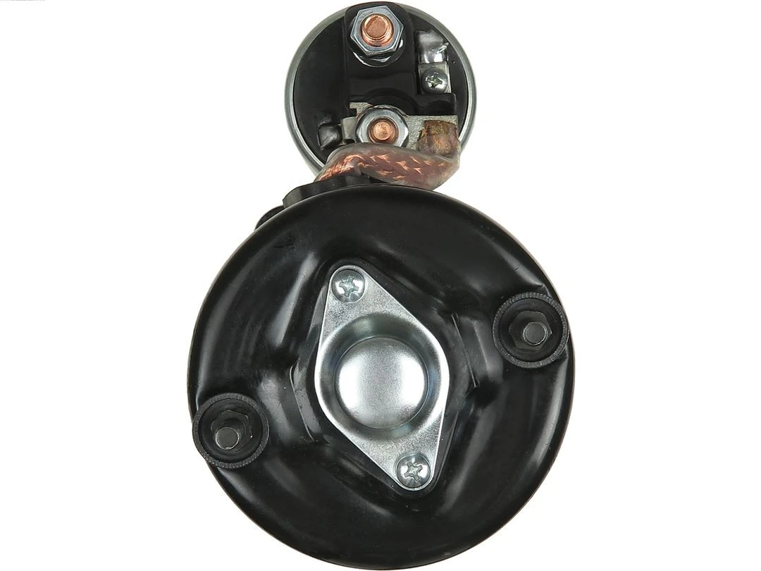 Rozrusznik As-pl S0306 cena, od 85,25 USD