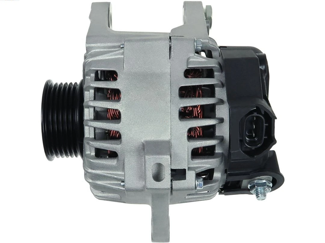 Alternator Hyundai Sonata 7 LF