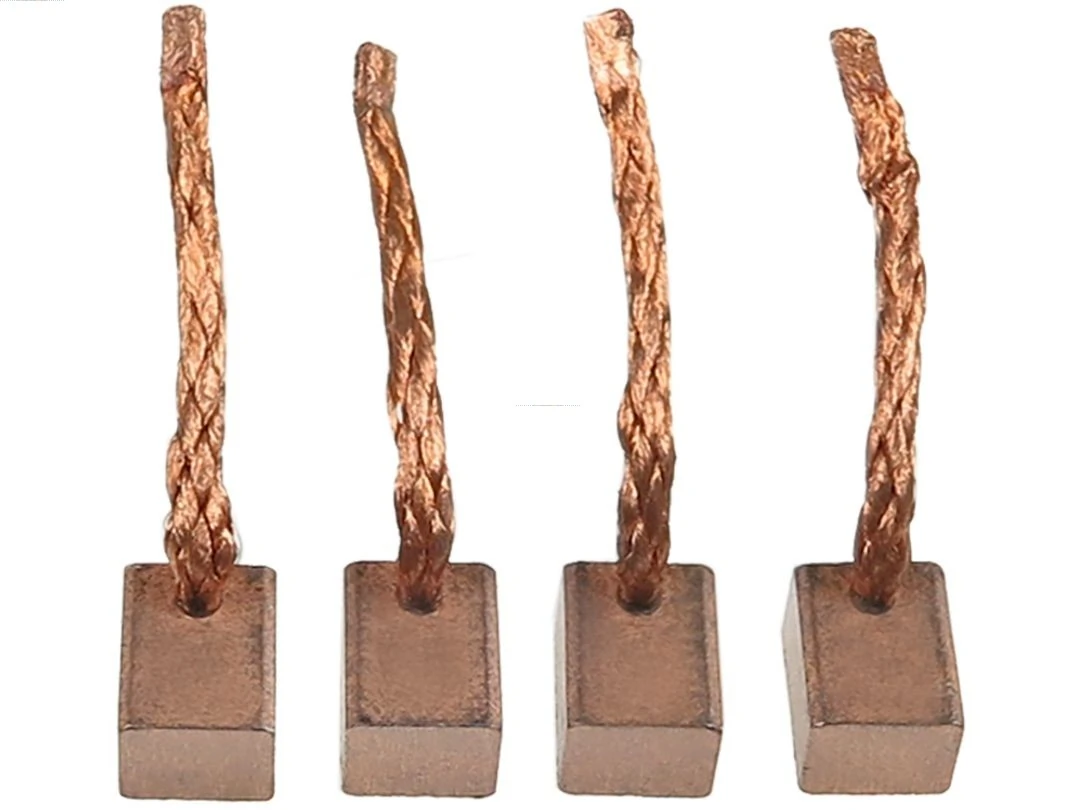 Szczotka rozrusznika Daewoo Matiz KLYA