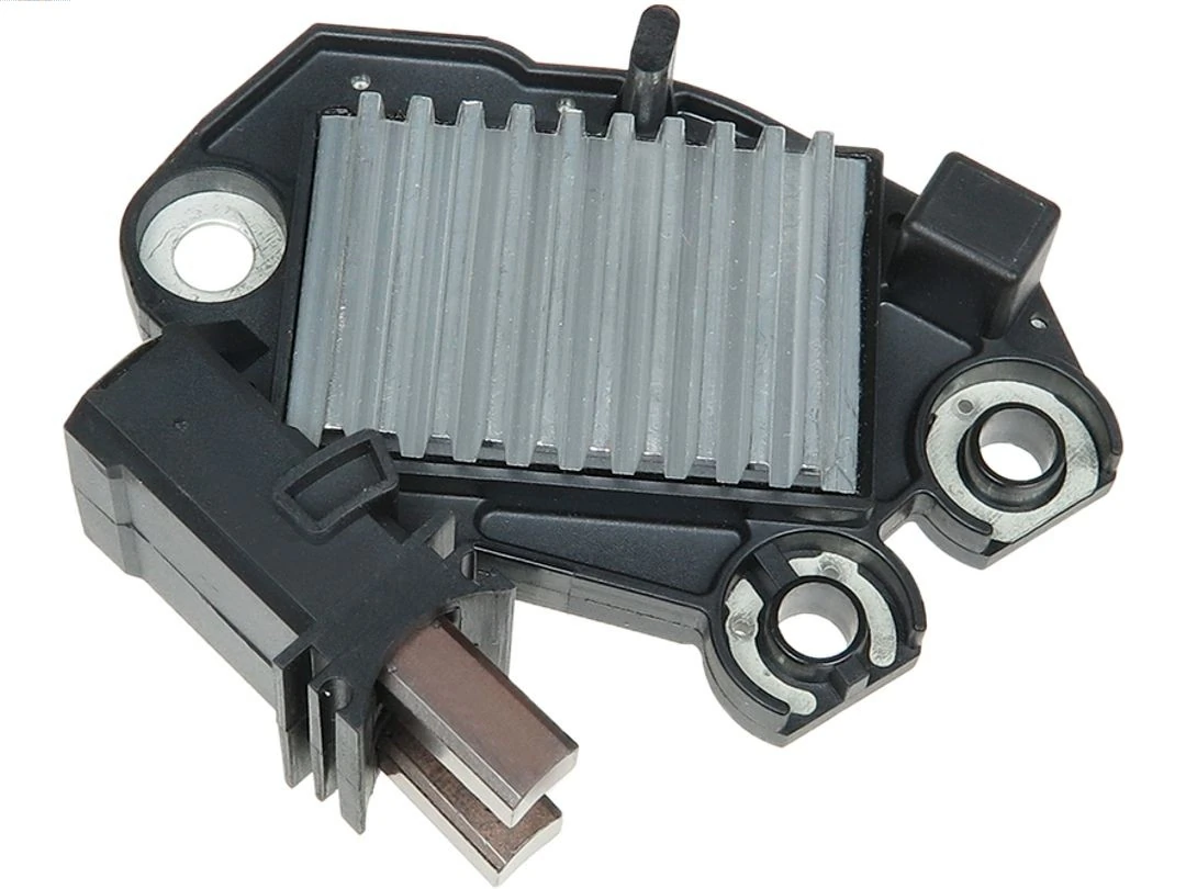 Regulator alternatora (przekaźnik ładowania) As-pl ARE3031 cena, od 44,26 USD