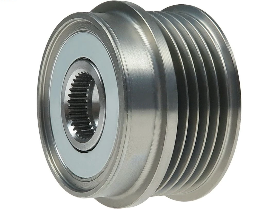 AFP0006 As-pl