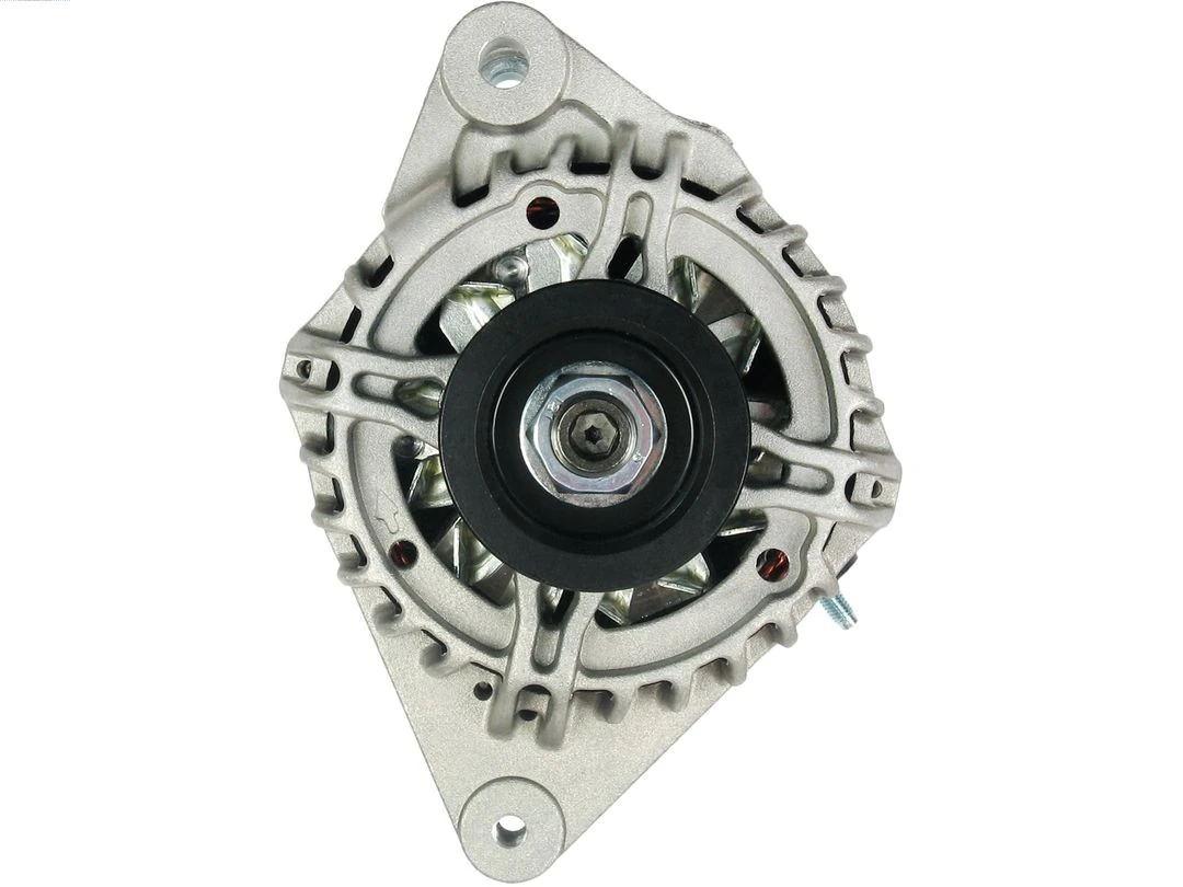 A6013 As-pl Alternator