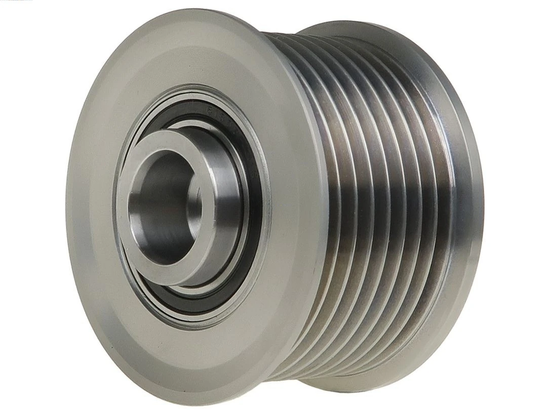 Koło pasowe alternatora Land Rover Discovery III SUV (LR3) (2004 - 2009) cena, od 33,86 USD