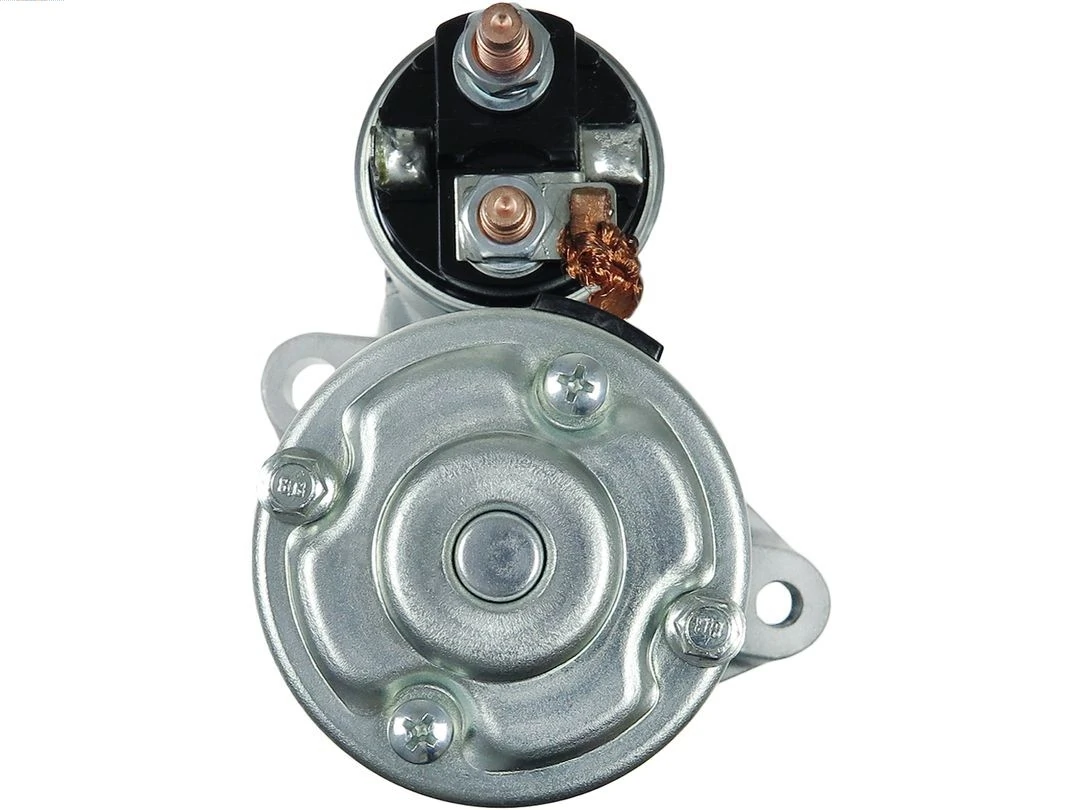 Rozrusznik As-pl S5228 cena, od 129,26 USD