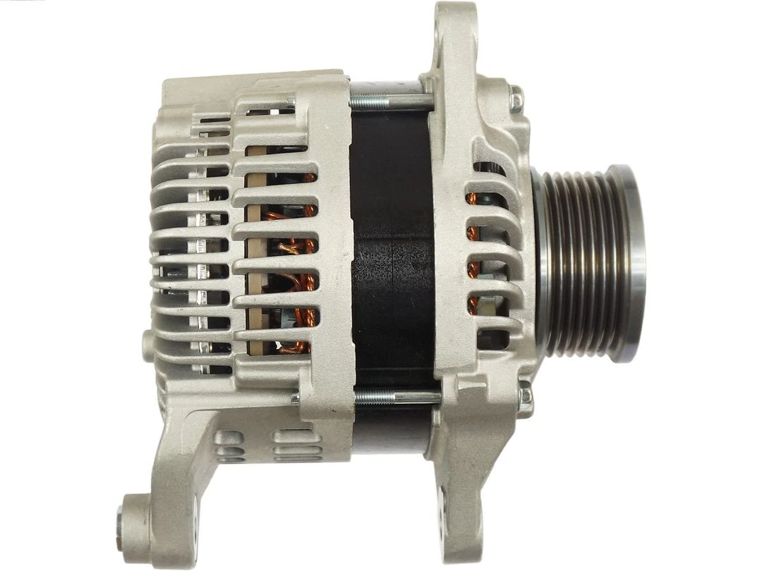 Alternator As-pl A5226 cena, od 318,49 USD