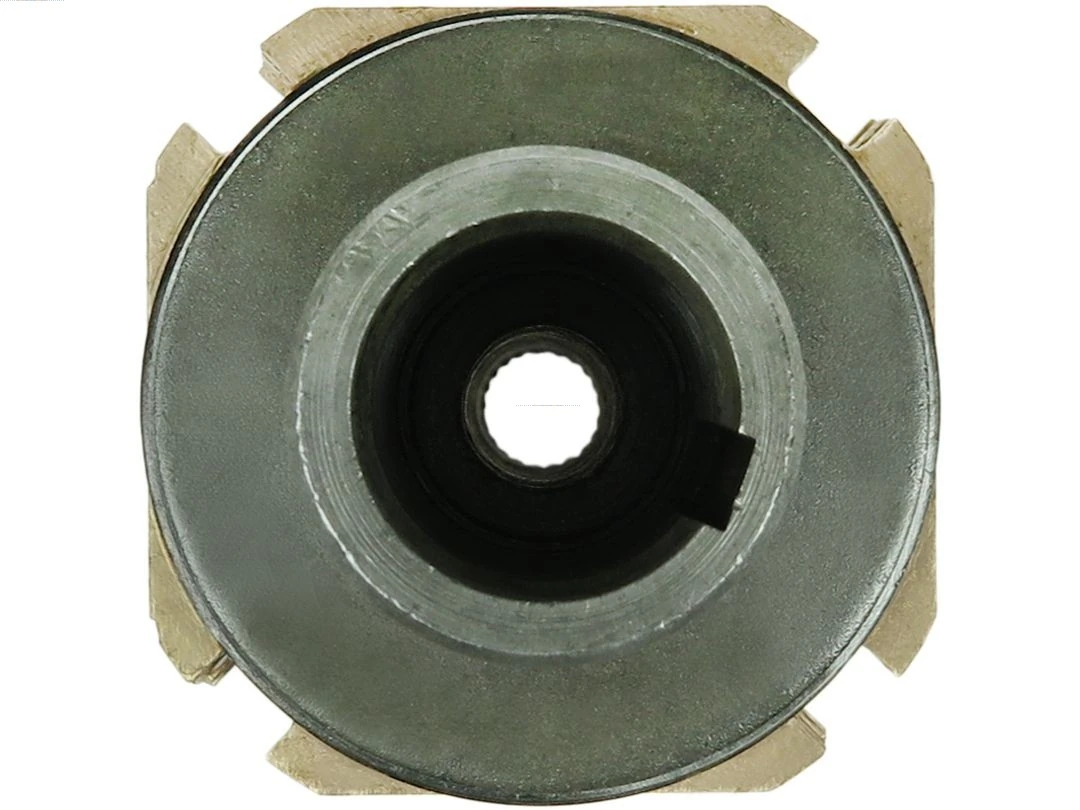 Bendiks rozrusznika MAN TGA ciągnik siodłowy (2000 - 2026) cena, od 42,09 USD