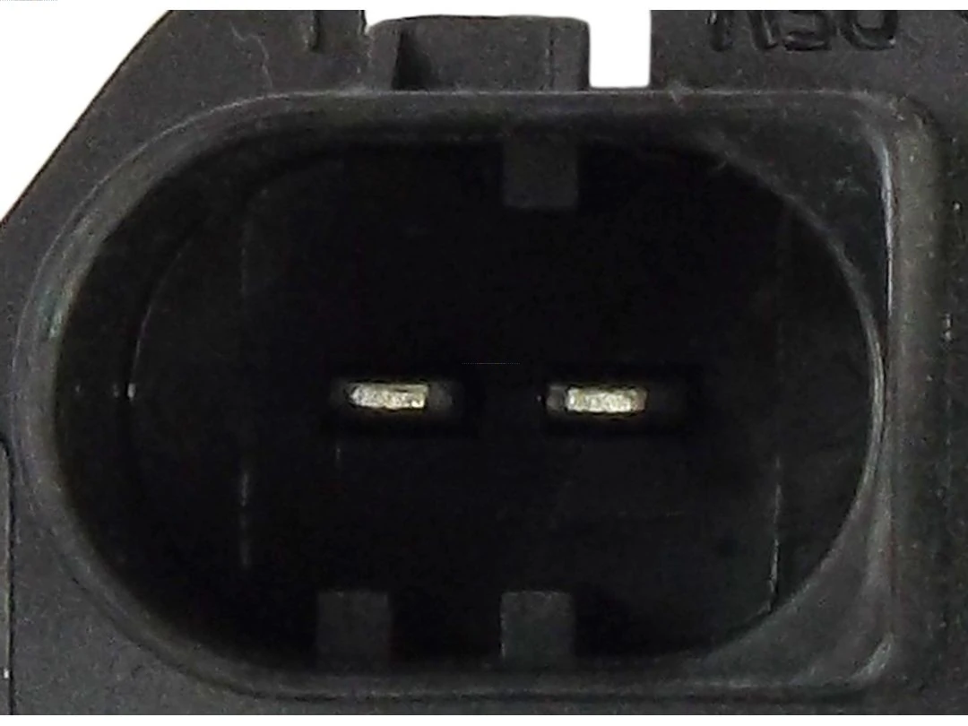 Regulator alternatora (przekaźnik ładowania) Iveco Daily 6