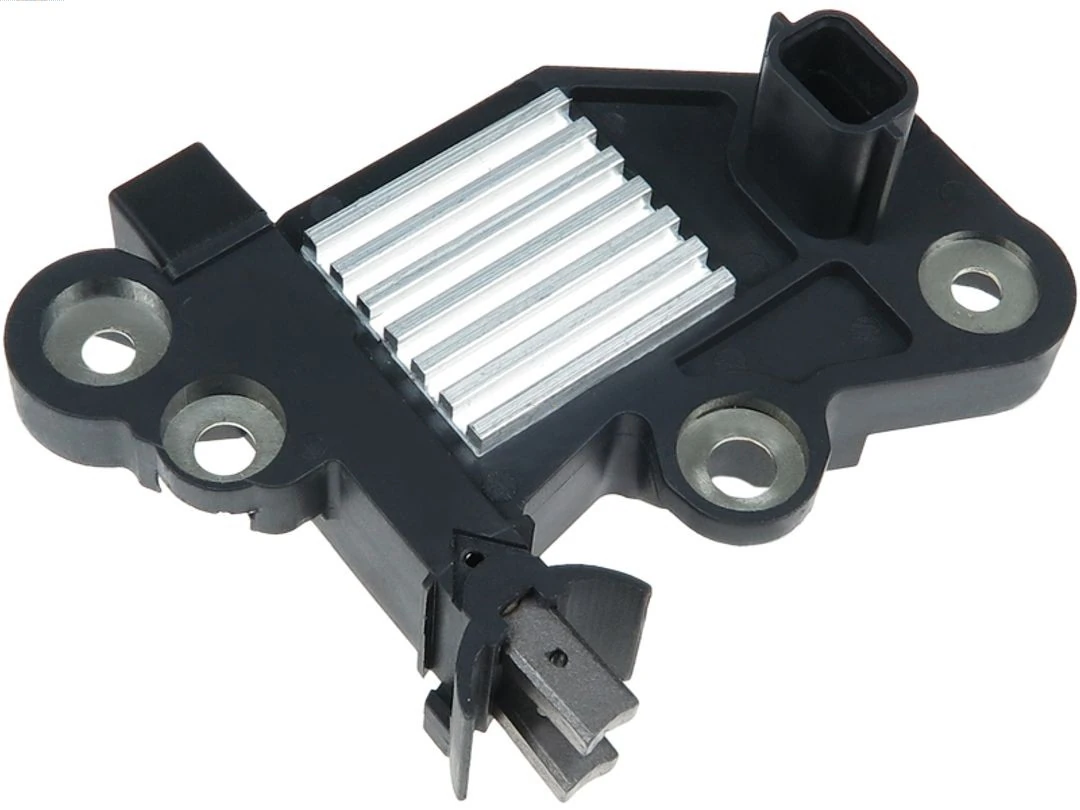 Regulator alternatora (przekaźnik ładowania) Renault Scenic GRAND IV