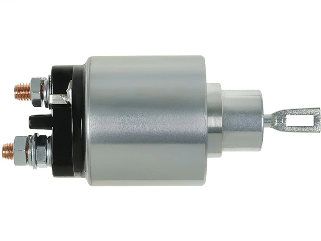 SS0179S As-pl