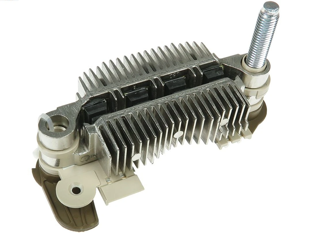 Mostek prostowniczy alternatora = Moster diodowy alternatora do Ford Ranger EQ