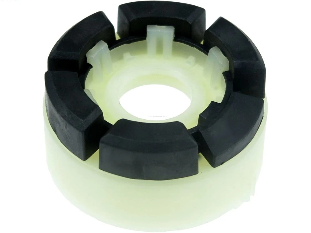 SG3022 As-pl