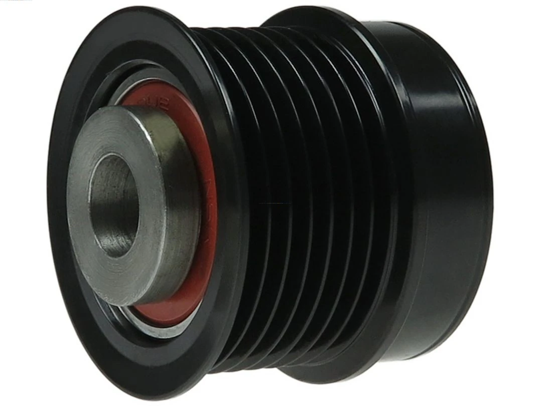 274150W051 Toyota Koło pasowe alternatora