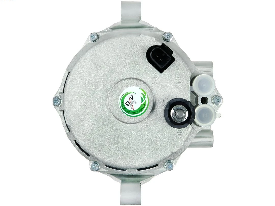 Alternator VAG 07Z903021EX