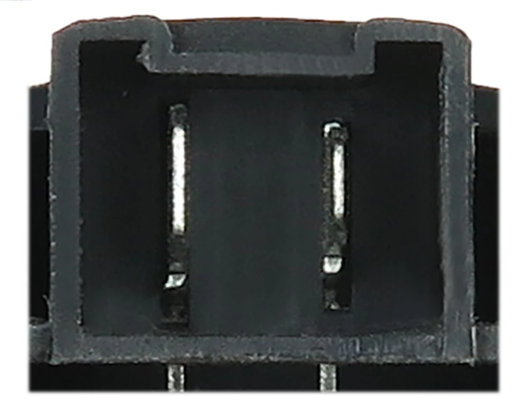 Regulator alternatora (przekaźnik ładowania) Unipoint YR920
