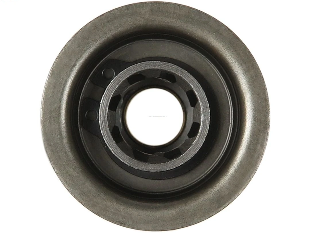 Bendiks rozrusznika As-pl SD5040 cena, od 17,15 USD