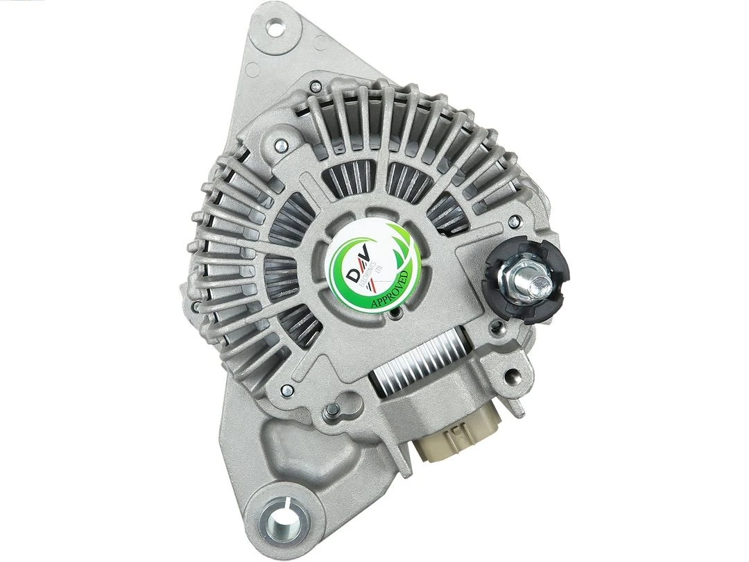 Do koszyka 1800A311 Mitsubishi Alternator