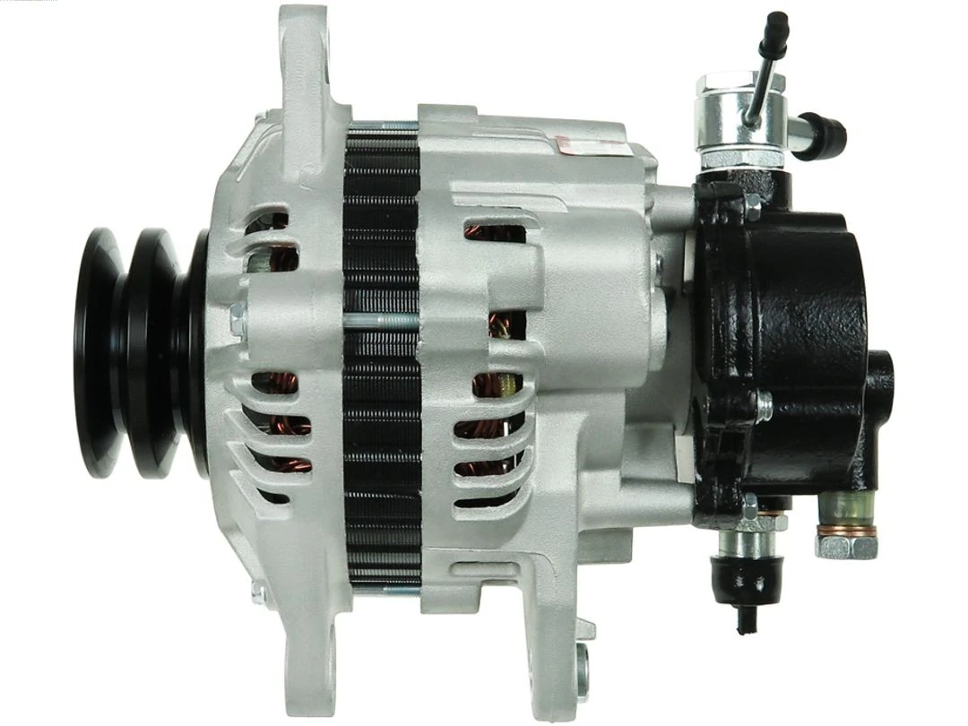 Alternator A5025 As-pl