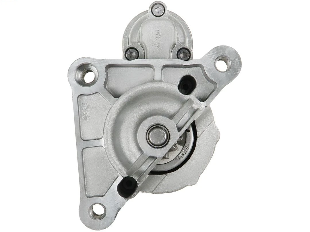 S0916SEG As-pl