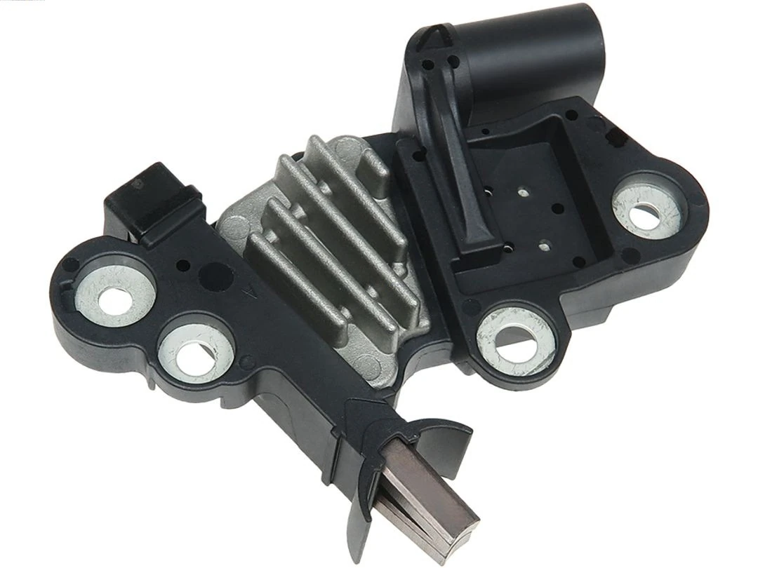 ARE0080 As-pl Regulator alternatora (przekaźnik ładowania)
