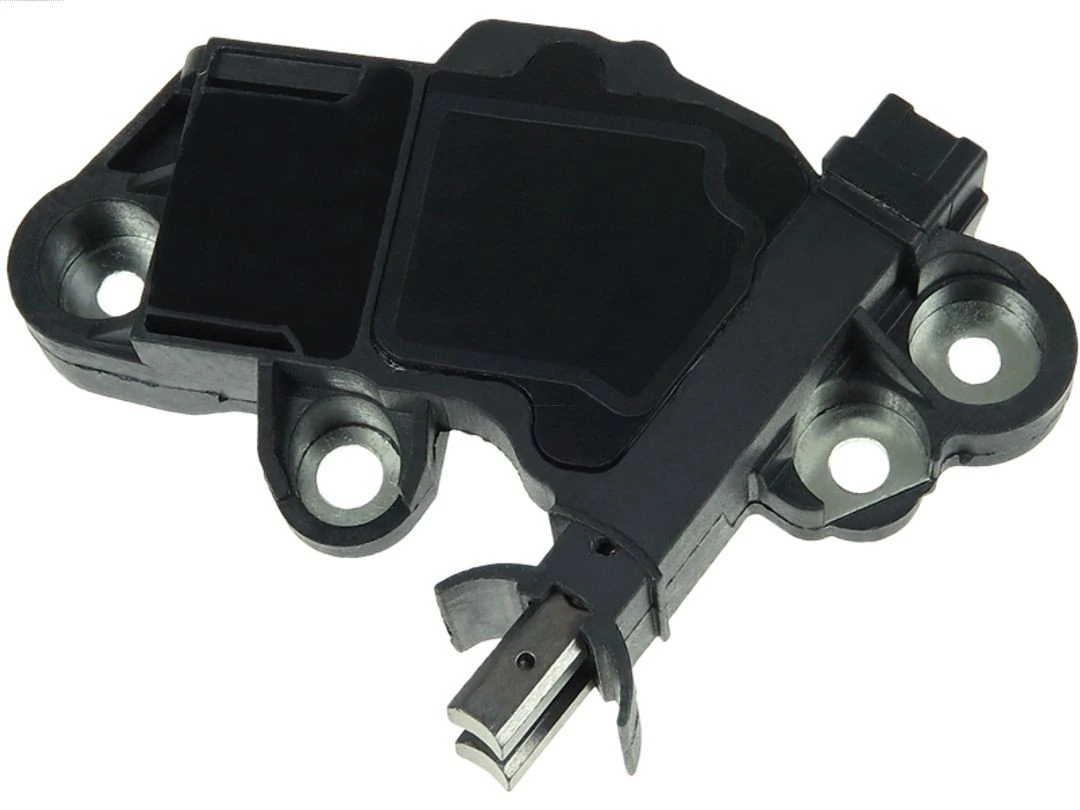 Regulator alternatora (przekaźnik ładowania) VAG 070903803 cena, od 47,33 USD