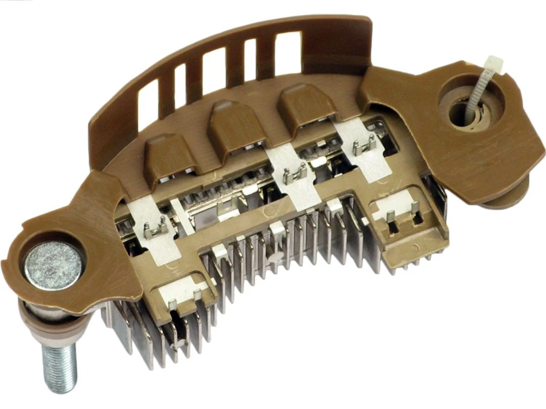 Mostek prostowniczy alternatora = Moster diodowy alternatora Dodge Stratus 2