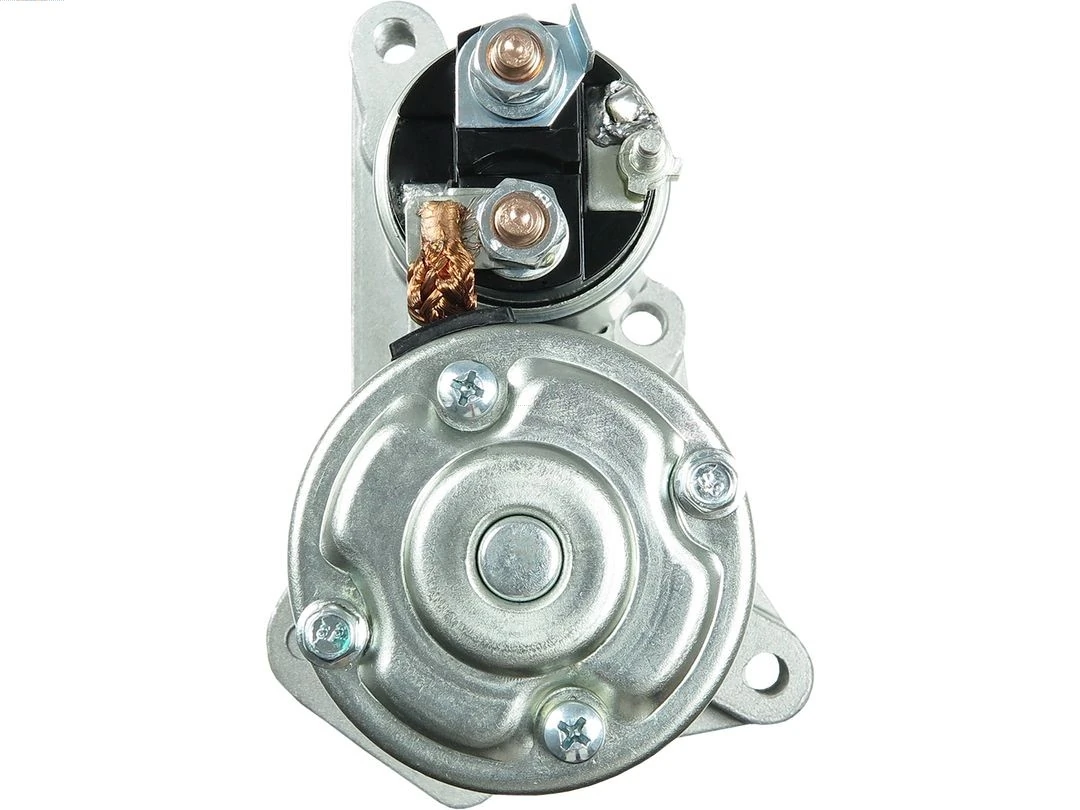 Rozrusznik As-pl S5210 cena, od 66,40 USD