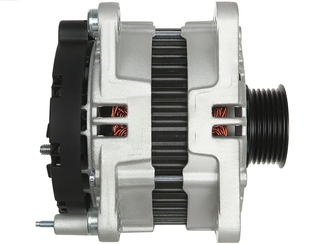 Alternator As-pl A0409 cena, od 187,28 USD