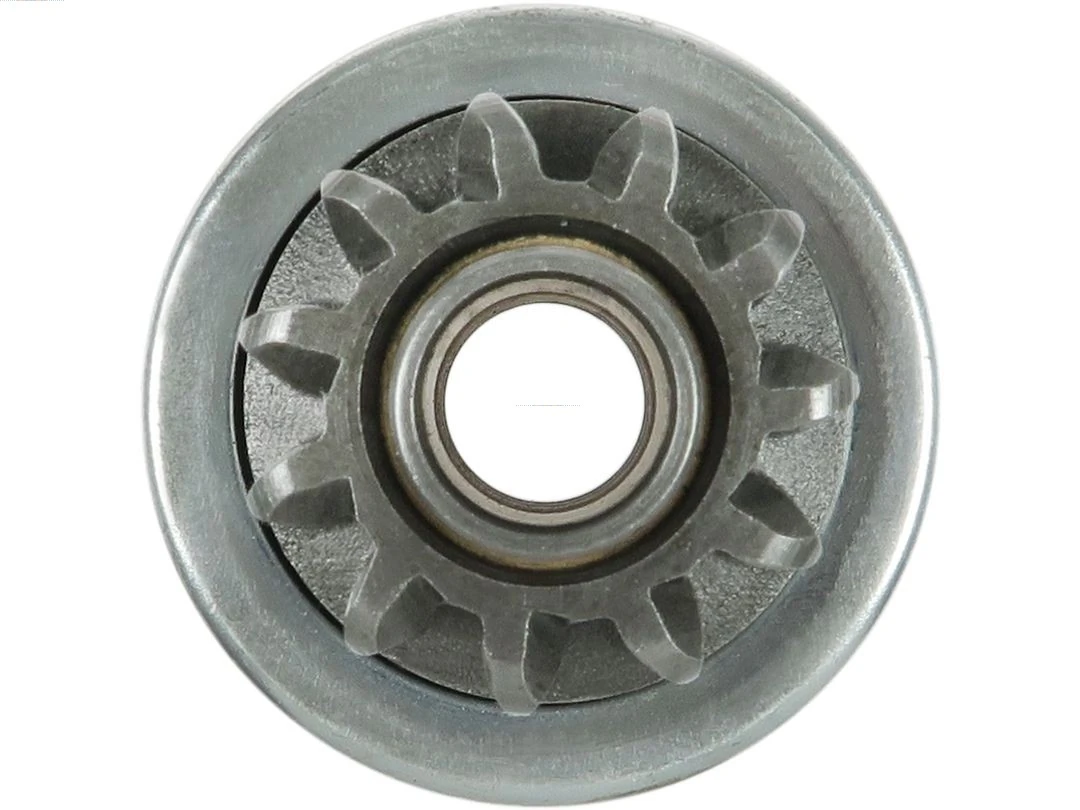 Do koszyka Bendiks rozrusznika DAF 45  