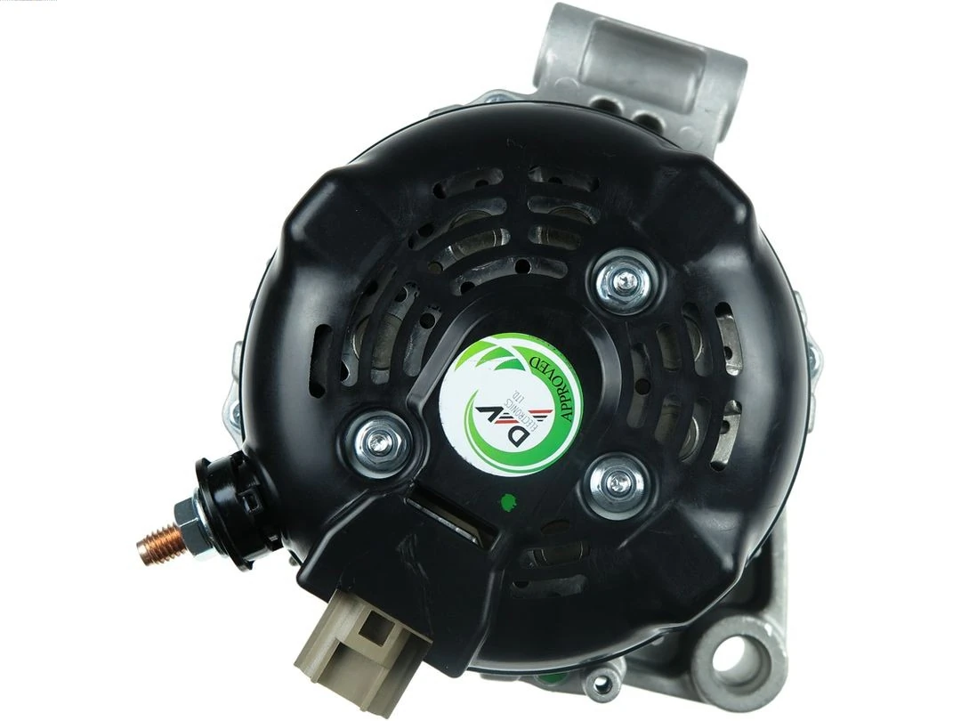 Do koszyka A6081 As-pl Alternator