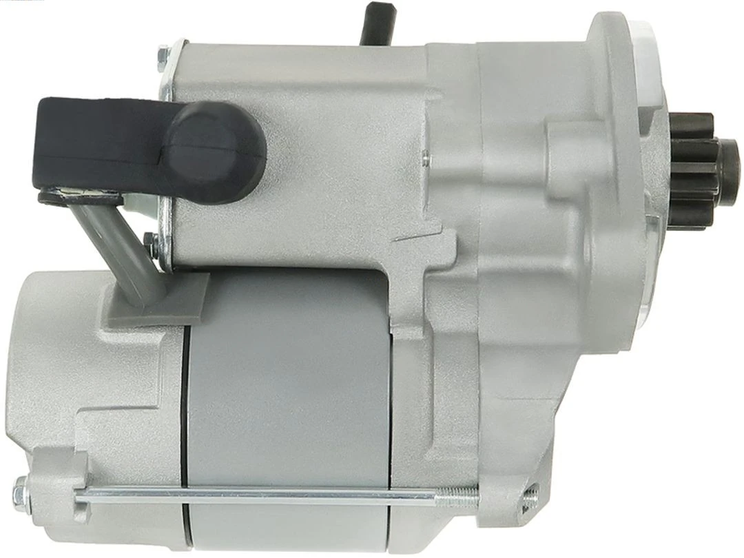 Rozrusznik Mitsubishi Outlander 3 GF, GG