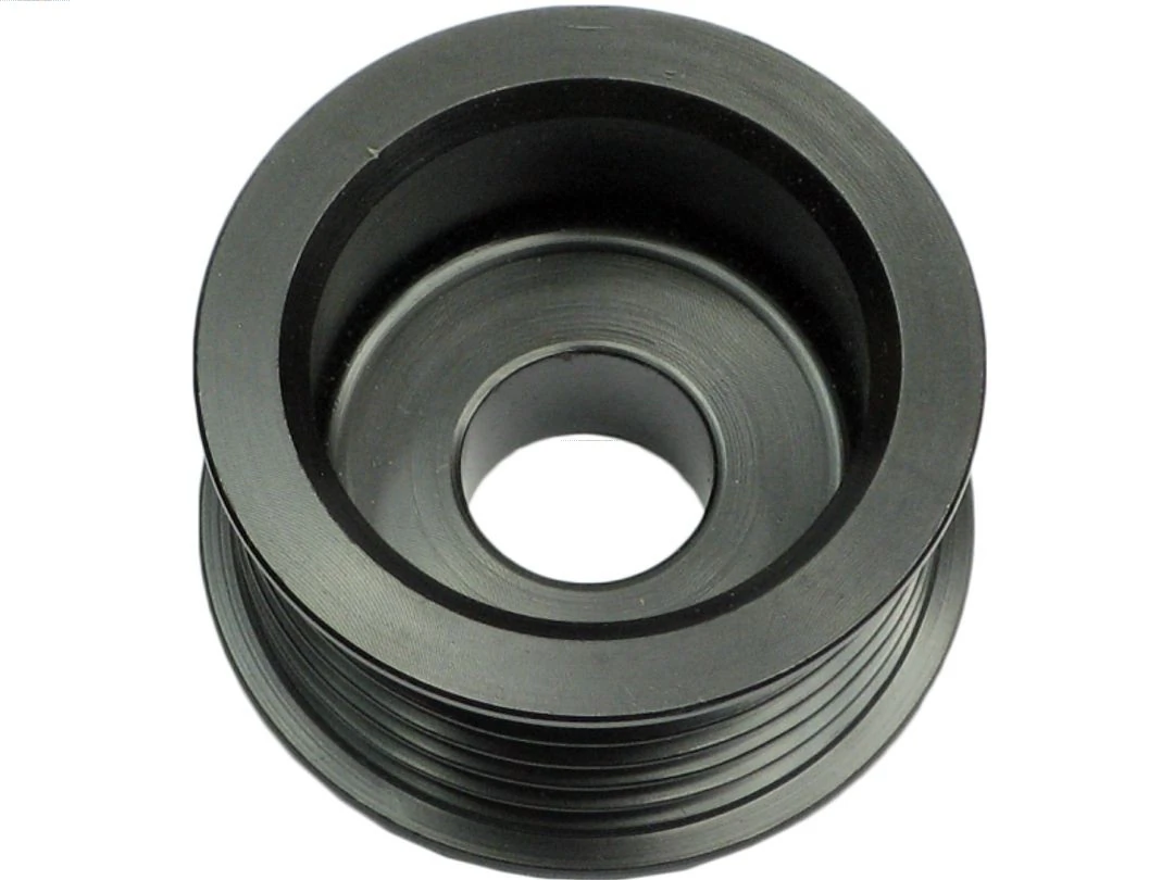 Koło pasowe alternatora VAG 03C903119E cena, od 9,14 USD