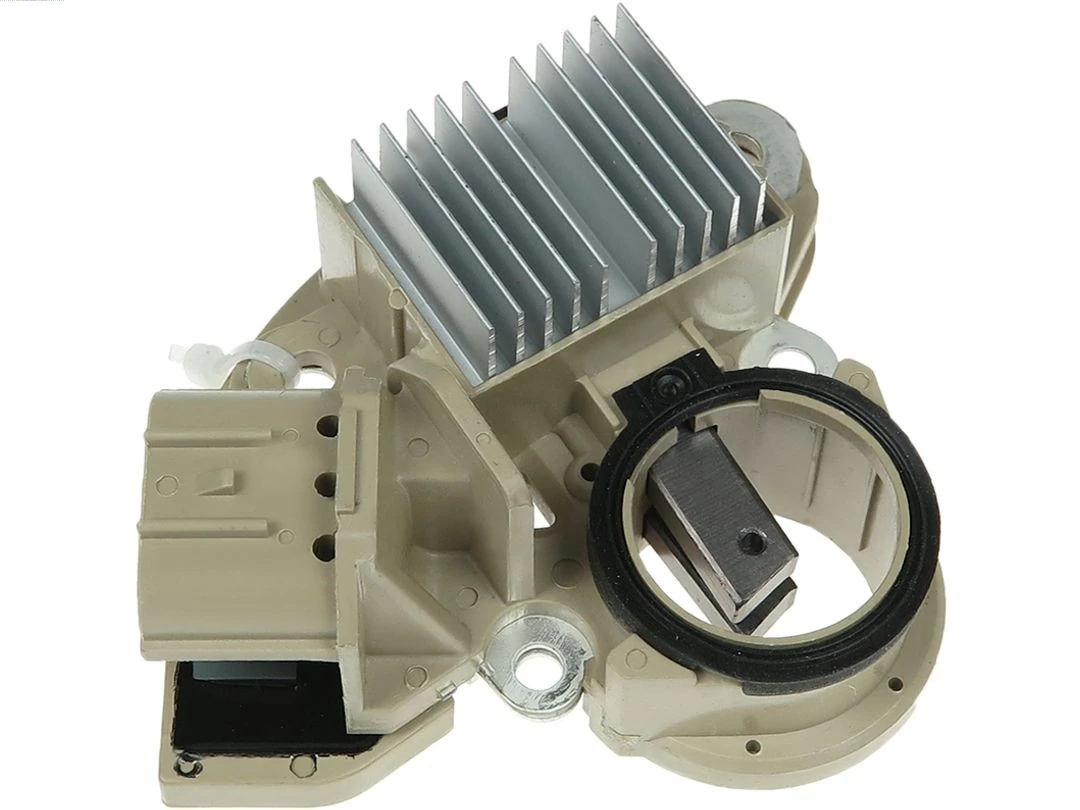 Regulator alternatora (przekaźnik ładowania) Mazda 6 GH